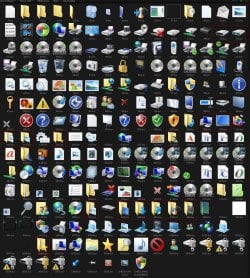 icons.jpg