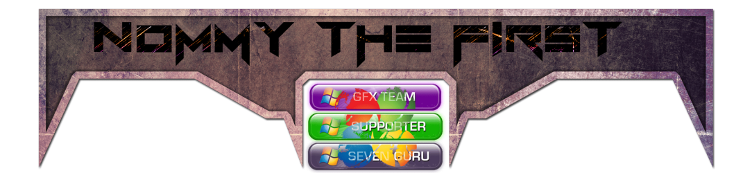 Integrated badges sig.png Integrated badges sig.png