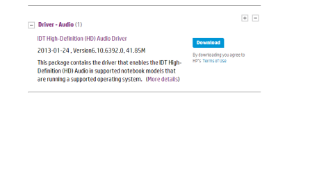 driver.png