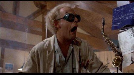 BACK_TO_THE_FUTURE-0.jpg