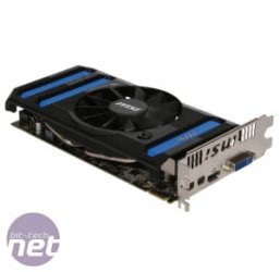 msihd7850-3s.jpg