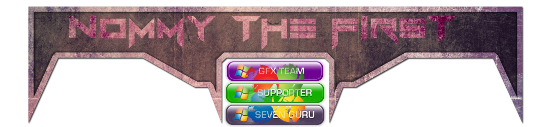 Integrated badges sig.png Integrated badges sig.png