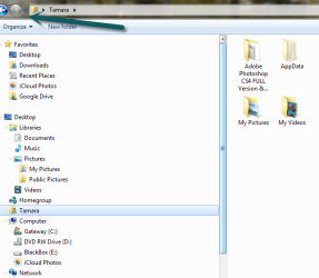 10-5-2013 3-37-40 PM.png