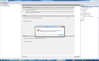 Task Scheduler Screen Shot 1.jpg Task Scheduler Screen Shot 1.jpg
