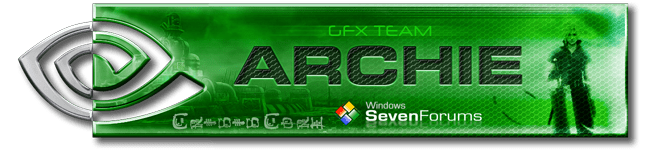 Arc nvidia2a.png