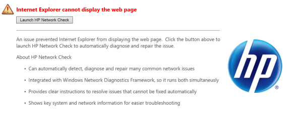 Cap 2013-12-04 09-56-48-256.png