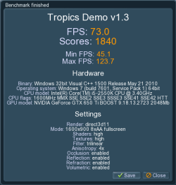 00000.png 00000.png