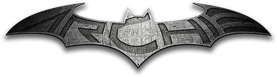 Bat logo.png Bat logo.png
