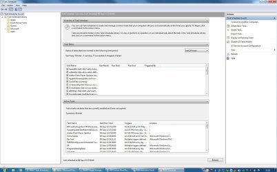 Task Scheduler Screen Shot 2.jpg Task Scheduler Screen Shot 2.jpg