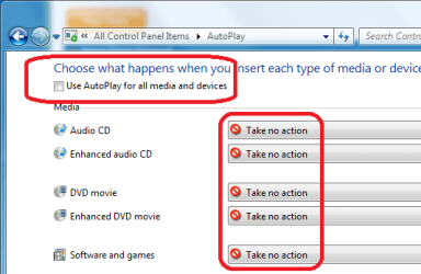 74ms autoplay.PNG