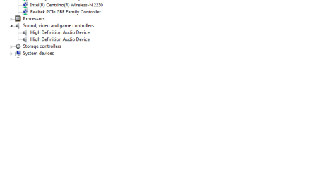device manager.png