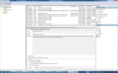 Task Scheduler Screen Shot 4.jpg Task Scheduler Screen Shot 4.jpg