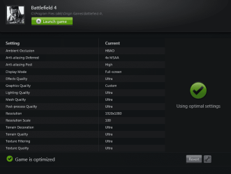 bf4settings.PNG