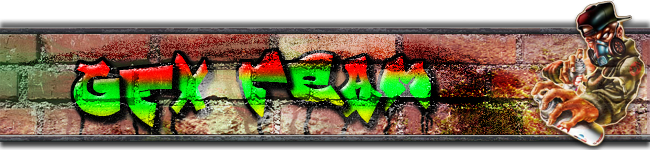GFX team.png