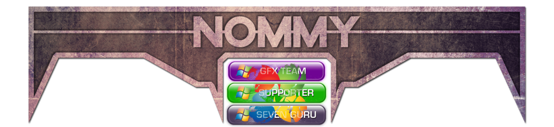 Integrated badges sig2.png Integrated badges sig2.png