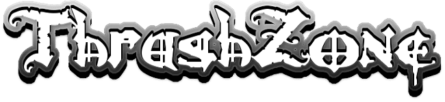 TZ-inserted chrome-650-150.png