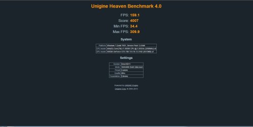 overclocked.JPG overclocked.JPG