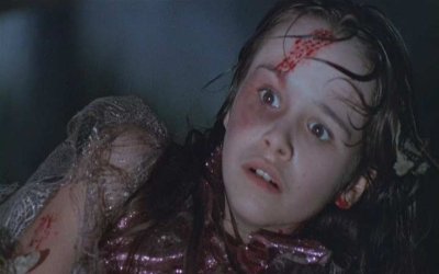 halloween-v-the-revenge-of-michael-myers_1.jpg