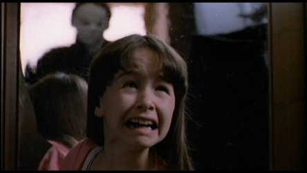 halloween_4_return_of_michael_myers_4.jpg