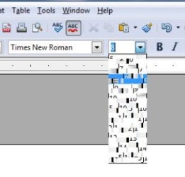 drop down issue.JPG