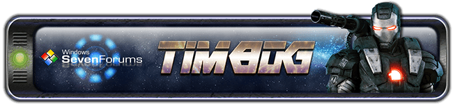 Timbog Updated.png