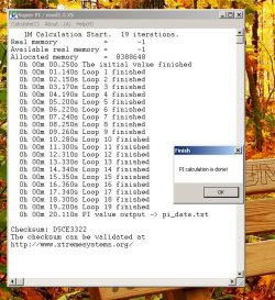 Pi 1M test @4.5 No Fix.jpg
