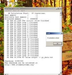 Pi 1M test @4.5 With Fix.jpg