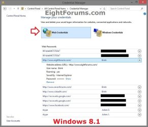 8.1_credential_manager.jpg 8.1_credential_manager.jpg