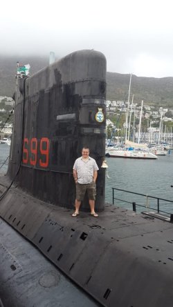 Submarine_Tour_028.jpg Submarine_Tour_028.jpg