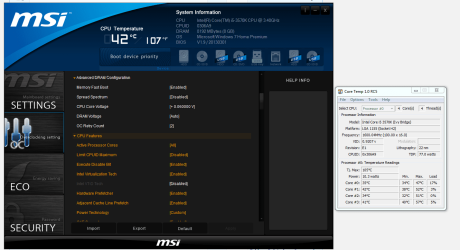 Bios 2.PNG Bios 2.PNG