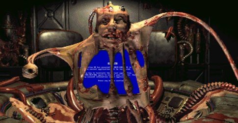 555942_625903457459939_1986447858_n.jpg