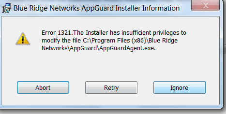ag3.png ag3.png
