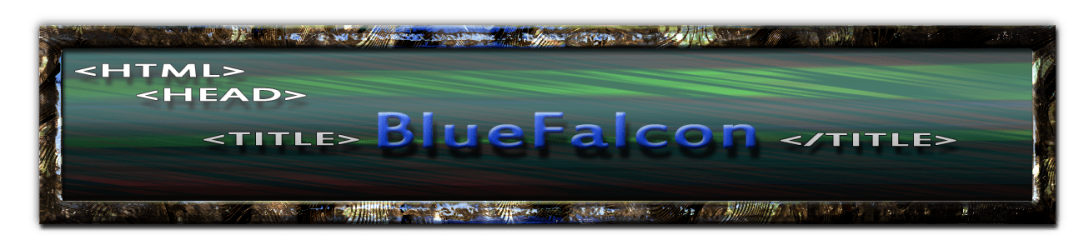 BLUEFALCON.png