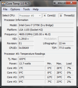 cool.PNG