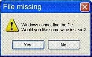 windows_Winerrormsg.jpg