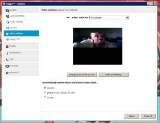 Video Screen Capture of Skype Problem.JPG