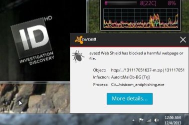 capture-23.jpg