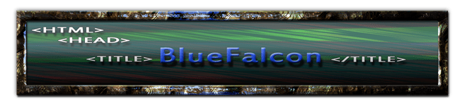 BLUEFALCON_.png
