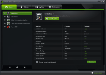BF3settings.PNG
