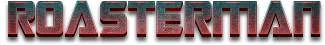 Untitled-1.png