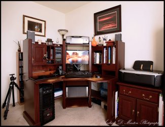 My Workstation.jpg
