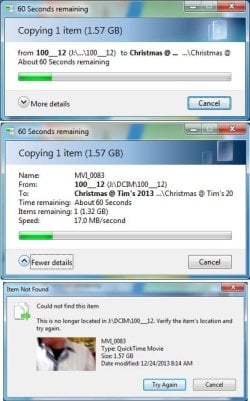 TransferHD Video.jpg