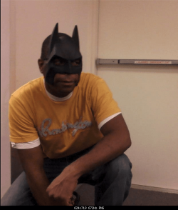 batman.PNG