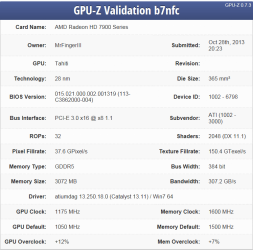 gpu.PNG