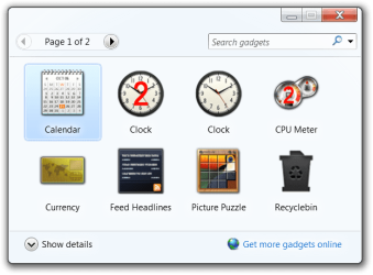 Gadget Gallery.png