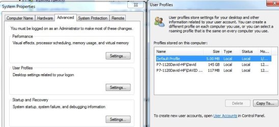 12-4-13, P7-1120 System Properties, User Profiles, good start.JPG