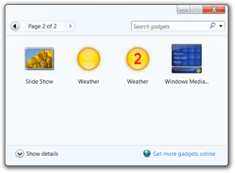 Gadget Gallery2.png