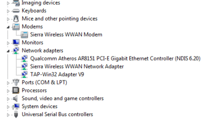 Device Manager.PNG