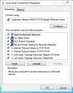 Ethernet.PNG