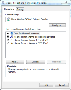 Mobile Broadband.PNG